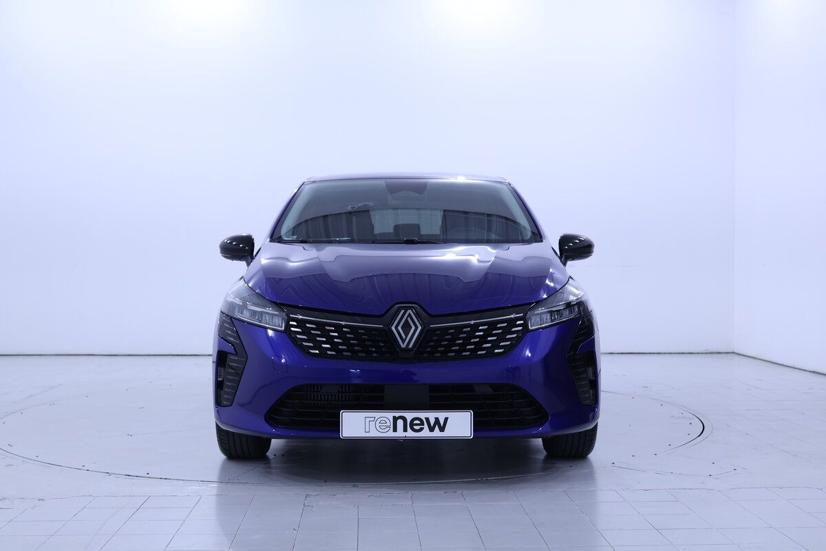 renault-clio-1-0-tce-2025-gasolina-999cc