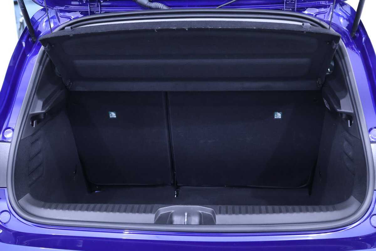 renault-clio-1-0-tce-2025-gasolina-999cc