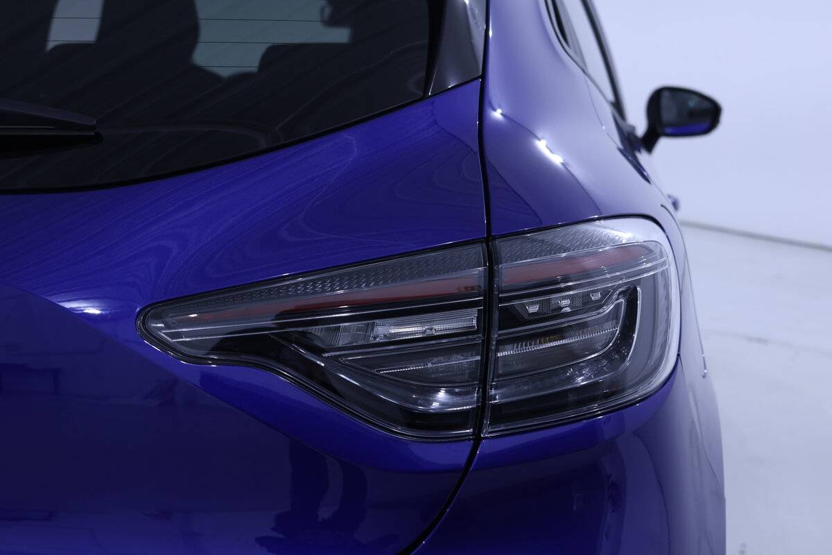 renault-clio-1-0-tce-2025-gasolina-999cc