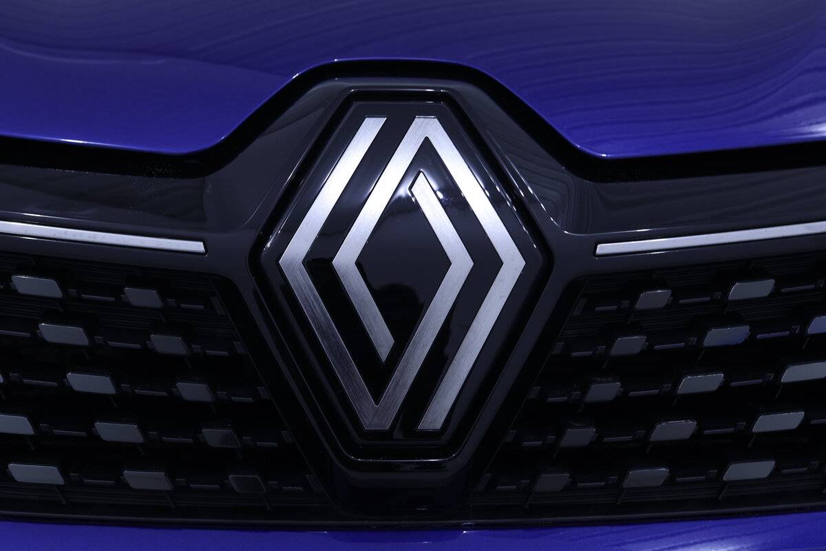 renault-clio-1-0-tce-2025-gasolina-999cc