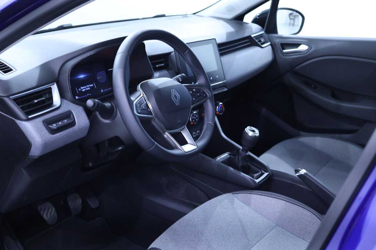 renault-clio-1-0-tce-2025-gasolina-999cc