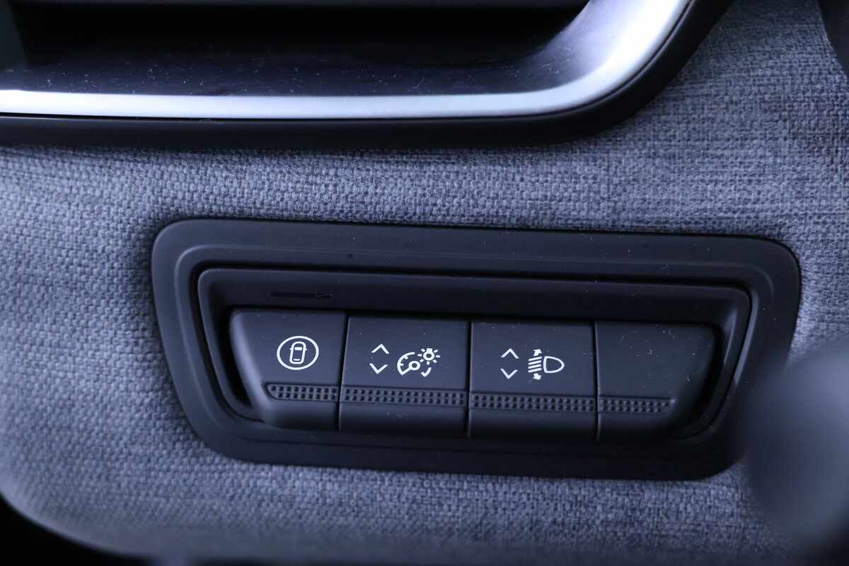 renault-clio-1-0-tce-2025-gasolina-999cc
