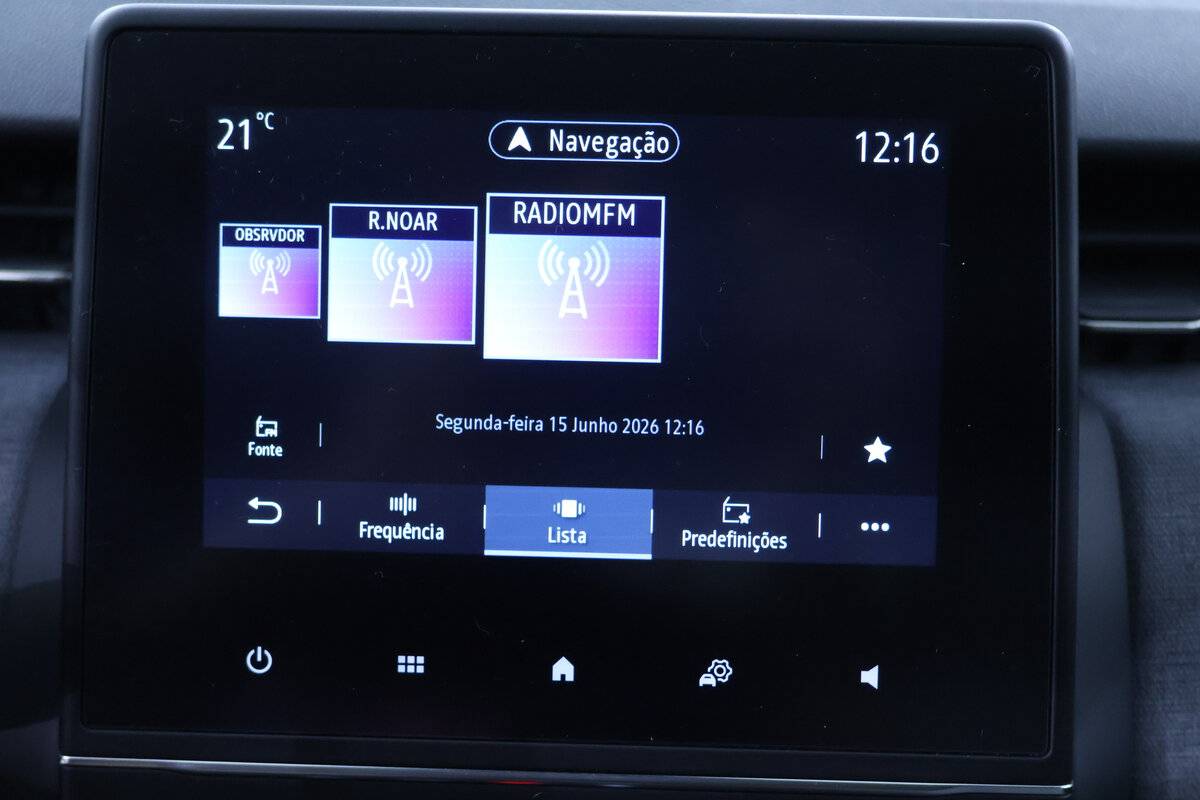renault-clio-1-0-tce-2025-gasolina-999cc