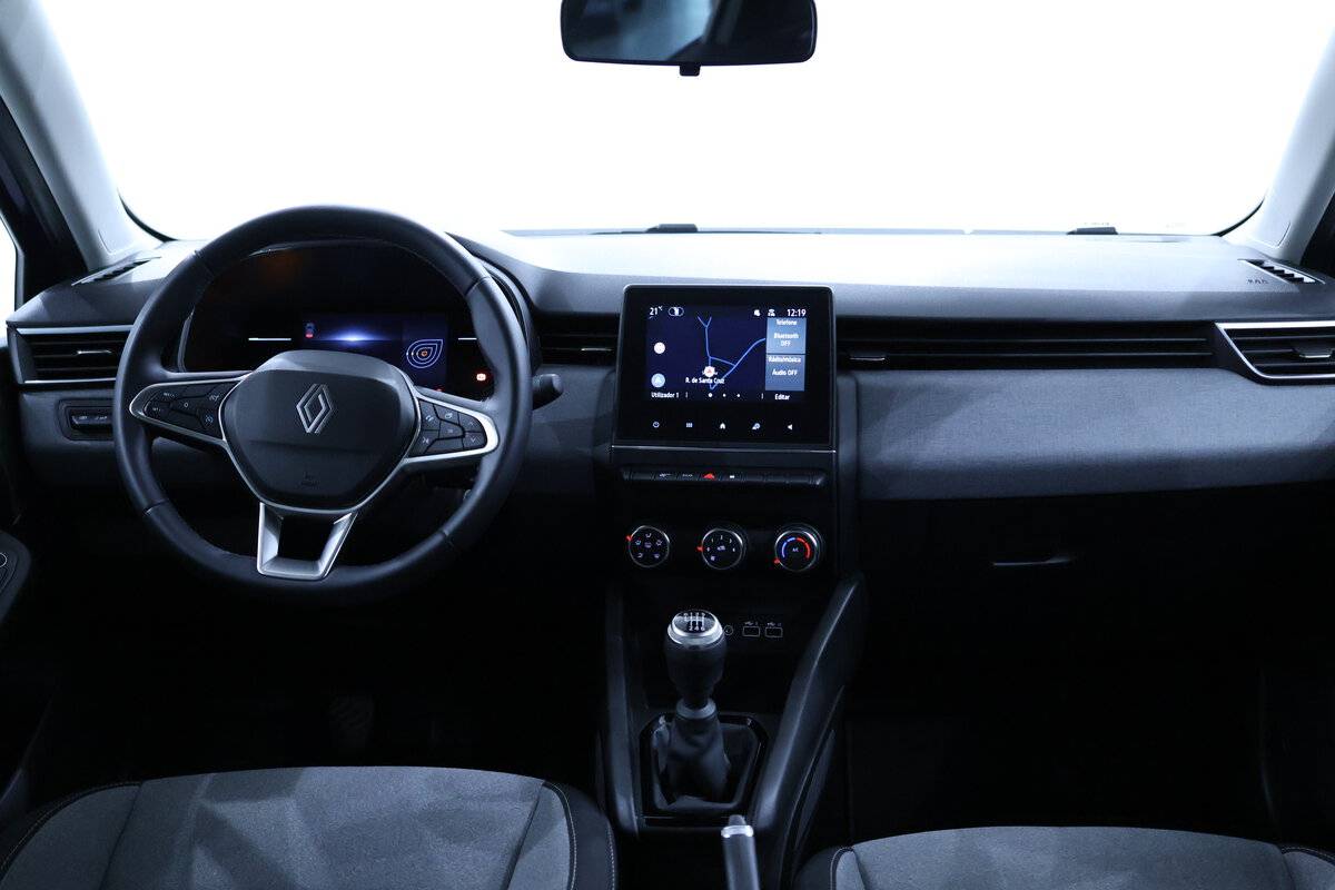 renault-clio-1-0-tce-2025-gasolina-999cc