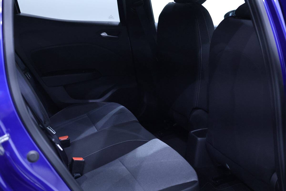 renault-clio-1-0-tce-2025-gasolina-999cc