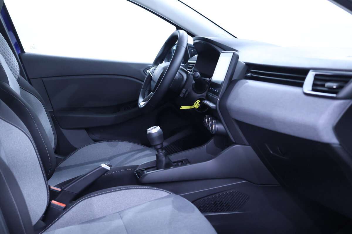 renault-clio-1-0-tce-2025-gasolina-999cc
