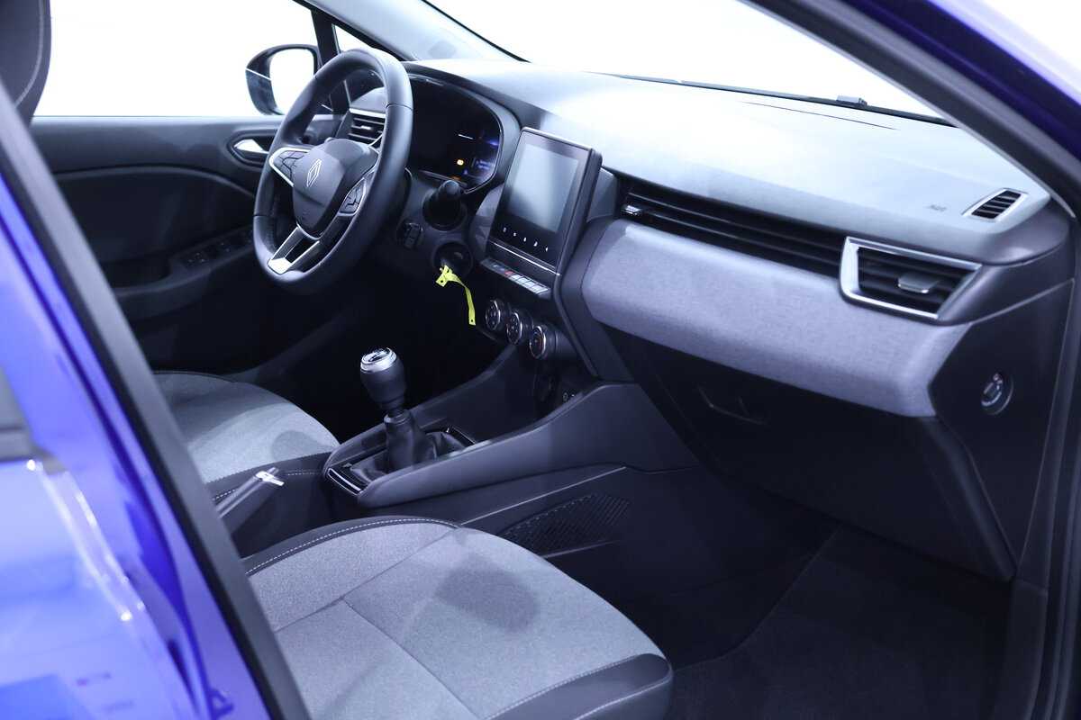 renault-clio-1-0-tce-2025-gasolina-999cc