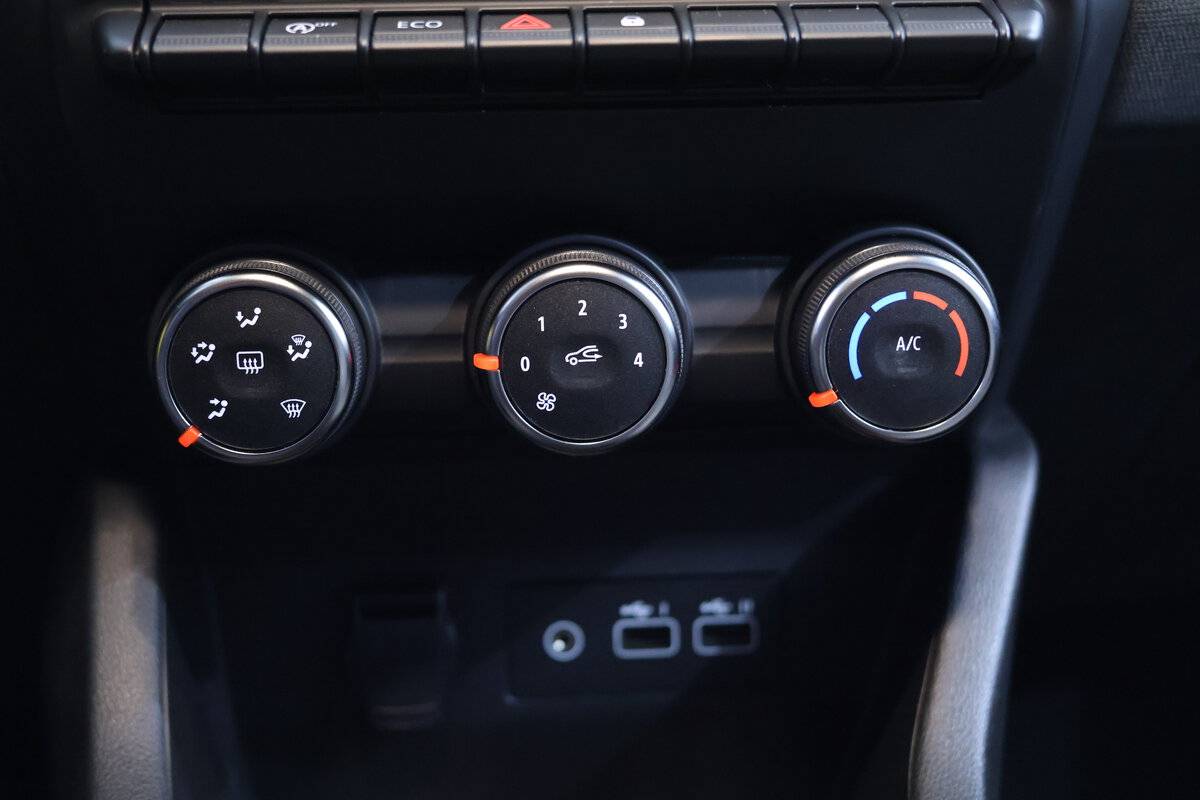 renault-clio-1-0-tce-2025-gasolina-999cc