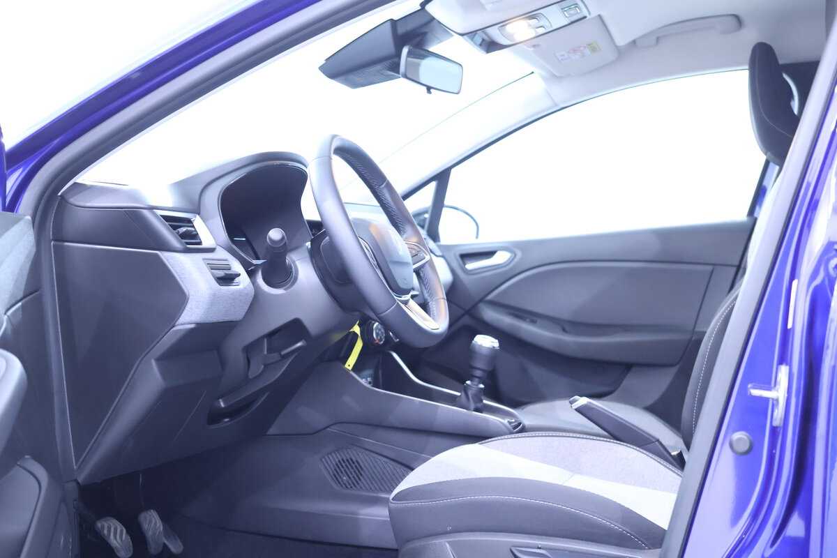 renault-clio-1-0-tce-2025-gasolina-999cc