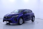 renault-clio-1-0-tce-2025-gasolina-999cc