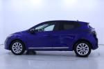 renault-clio-1-0-tce-2025-gasolina-999cc