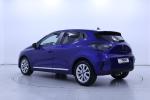 renault-clio-1-0-tce-2025-gasolina-999cc