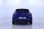 renault-clio-1-0-tce-2025-gasolina-999cc