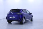 renault-clio-1-0-tce-2025-gasolina-999cc