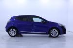 renault-clio-1-0-tce-2025-gasolina-999cc