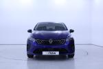 renault-clio-1-0-tce-2025-gasolina-999cc