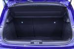 renault-clio-1-0-tce-2025-gasolina-999cc