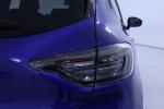 renault-clio-1-0-tce-2025-gasolina-999cc