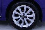 renault-clio-1-0-tce-2025-gasolina-999cc