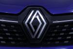 renault-clio-1-0-tce-2025-gasolina-999cc