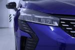 renault-clio-1-0-tce-2025-gasolina-999cc