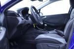 renault-clio-1-0-tce-2025-gasolina-999cc