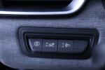 renault-clio-1-0-tce-2025-gasolina-999cc