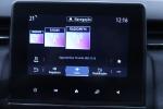 renault-clio-1-0-tce-2025-gasolina-999cc