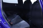 renault-clio-1-0-tce-2025-gasolina-999cc