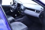 renault-clio-1-0-tce-2025-gasolina-999cc