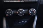 renault-clio-1-0-tce-2025-gasolina-999cc