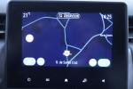 renault-clio-1-0-tce-2025-gasolina-999cc