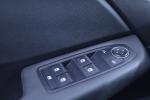 renault-clio-1-0-tce-2025-gasolina-999cc