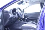 renault-clio-1-0-tce-2025-gasolina-999cc