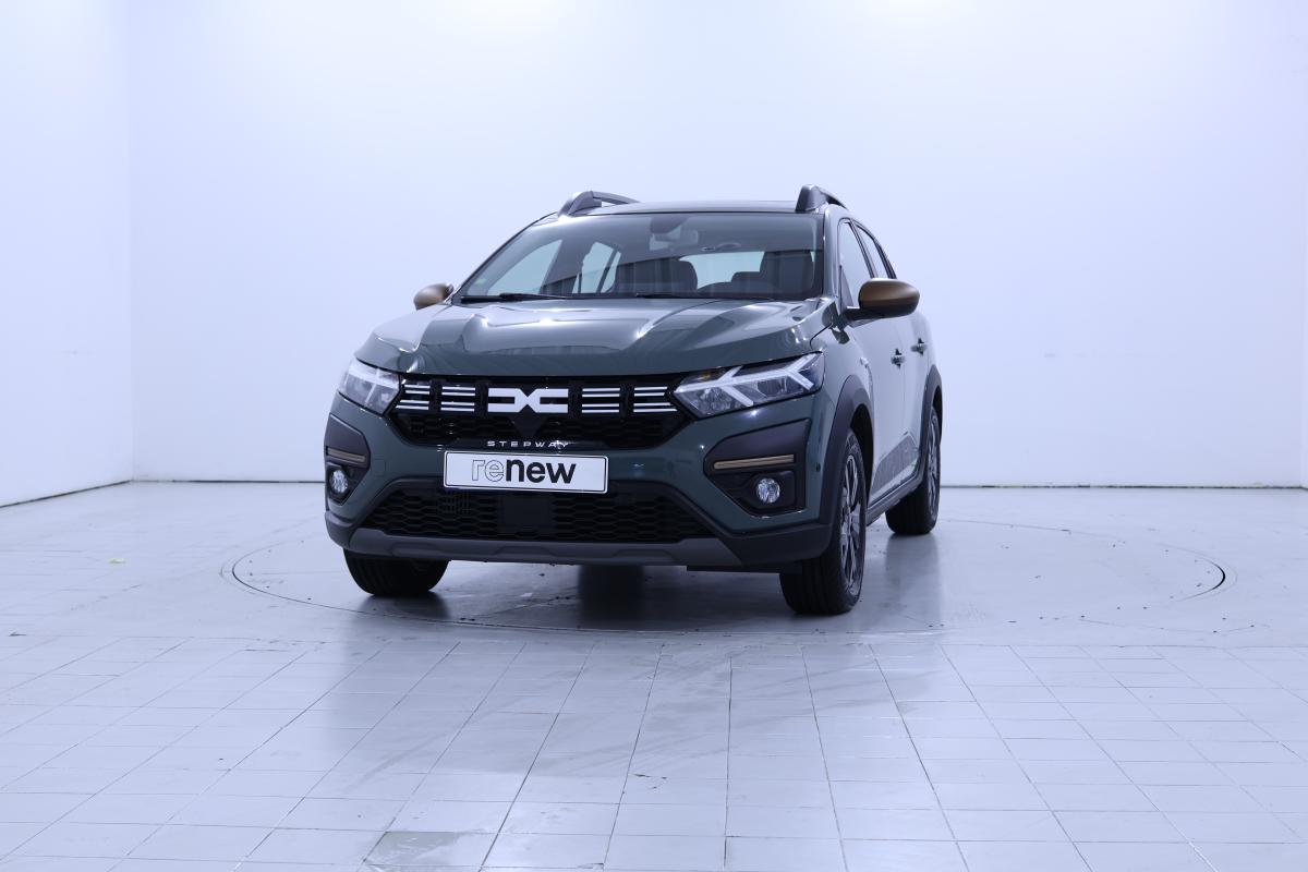 dacia-sandero-1-0-tce-2024-gasolina-999cc