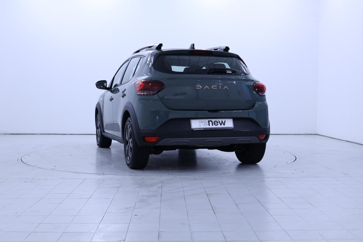 dacia-sandero-1-0-tce-2024-gasolina-999cc