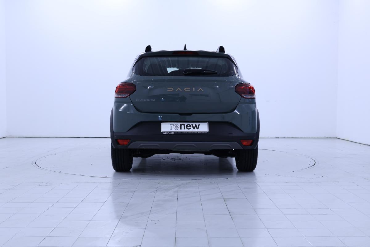 dacia-sandero-1-0-tce-2024-gasolina-999cc