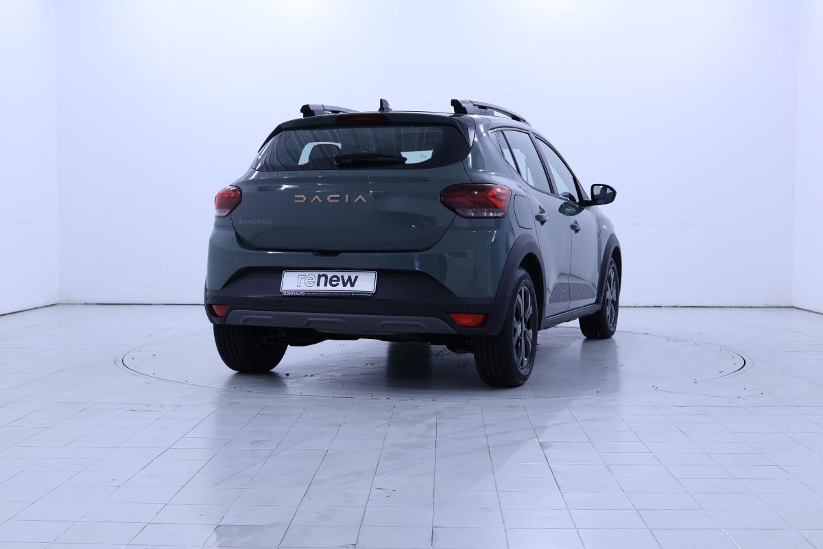 dacia-sandero-1-0-tce-2024-gasolina-999cc