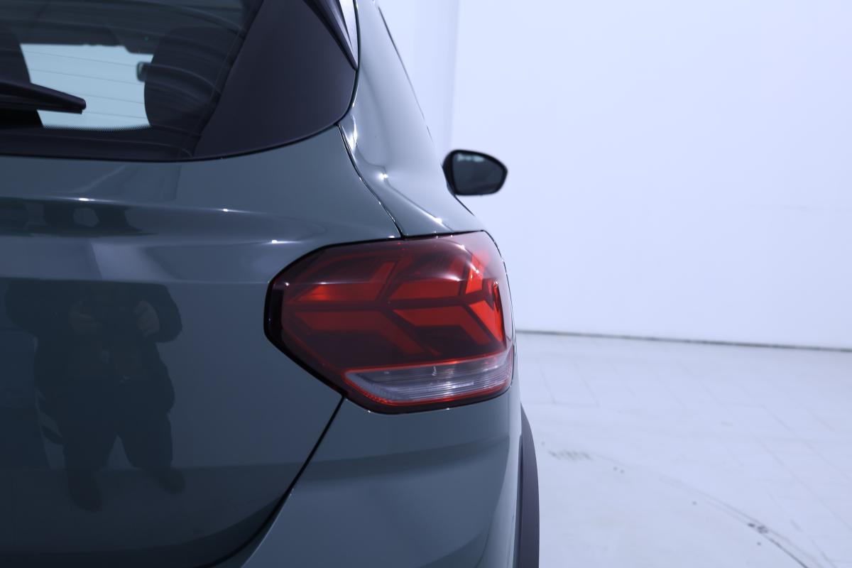 dacia-sandero-1-0-tce-2024-gasolina-999cc