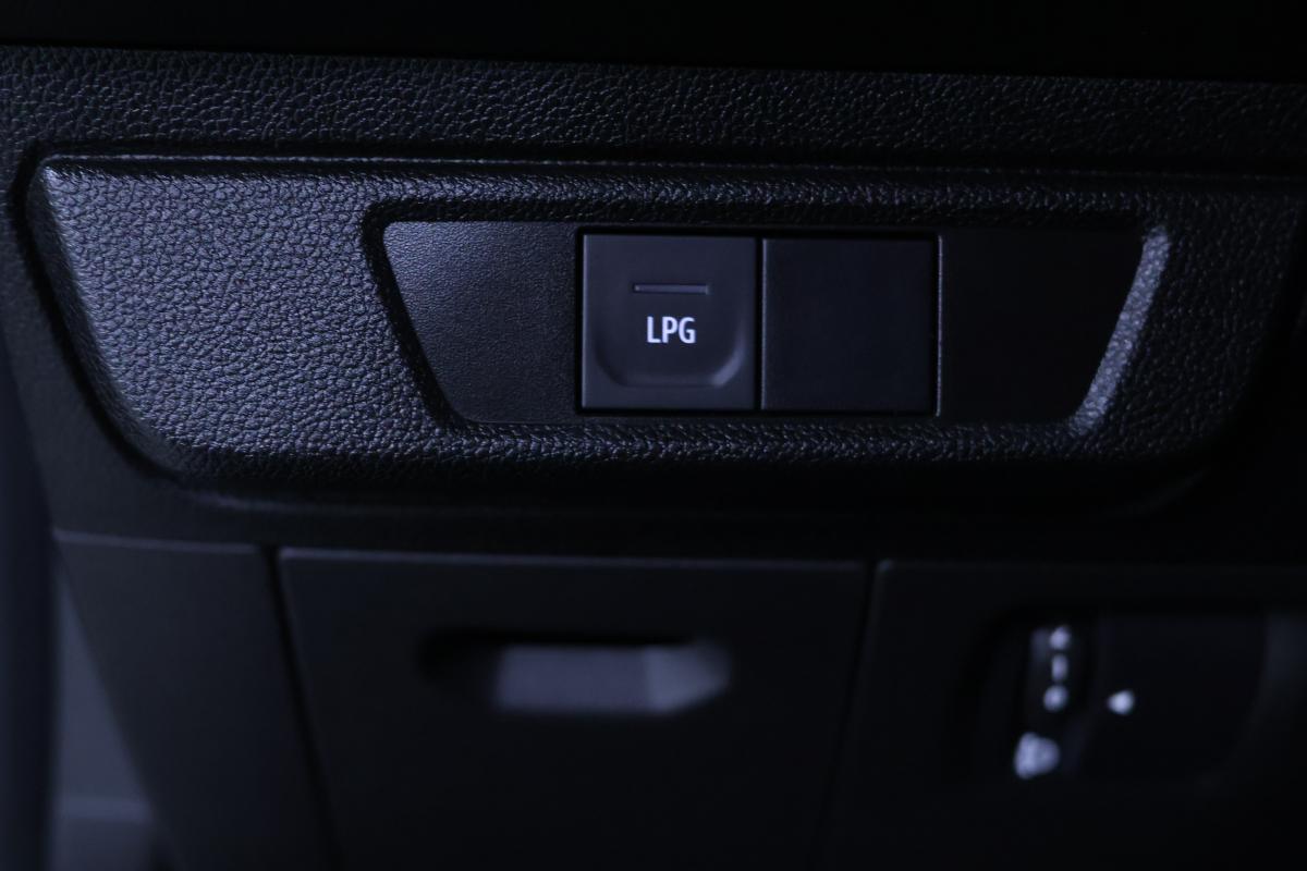 dacia-sandero-1-0-tce-2024-gasolina-999cc