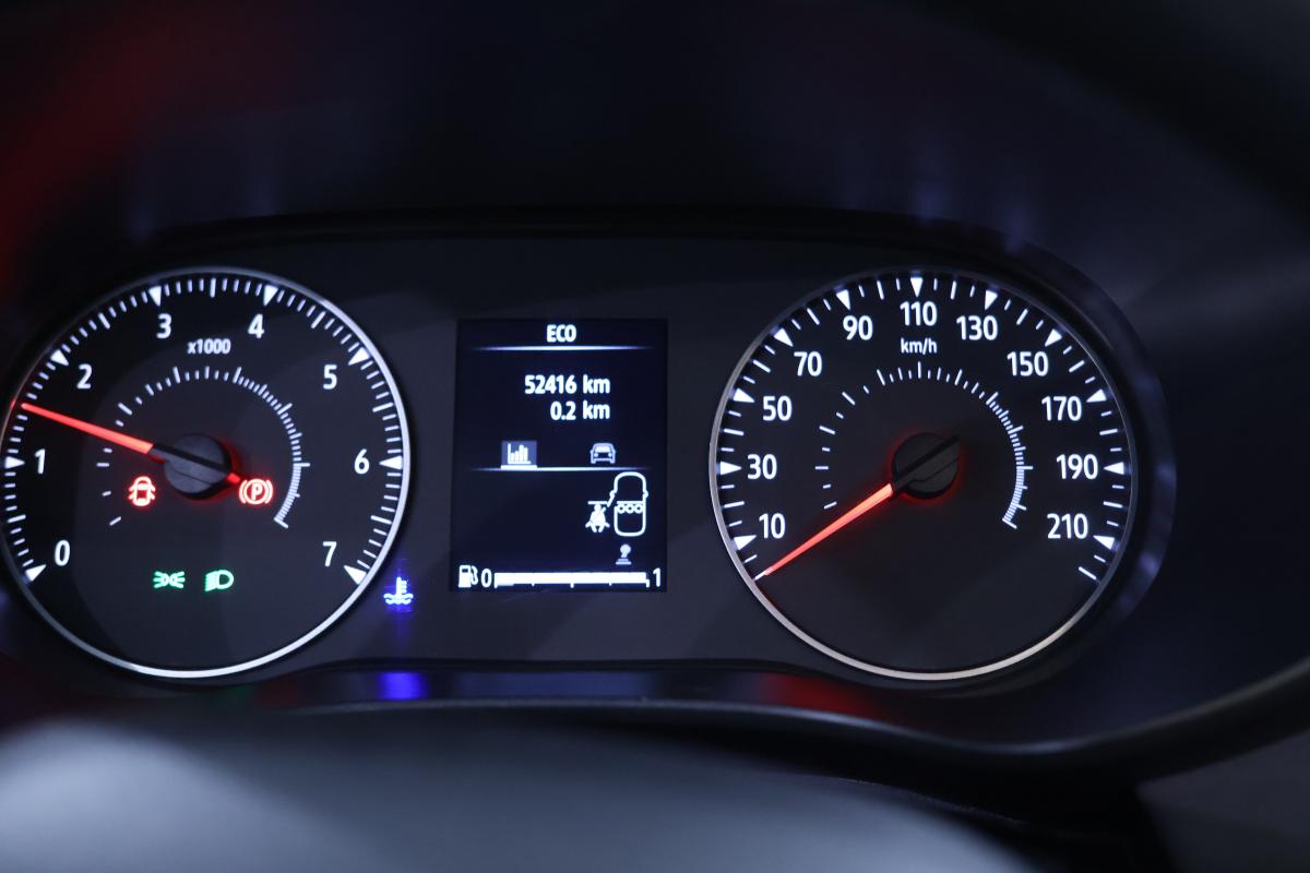 dacia-sandero-1-0-tce-2024-gasolina-999cc