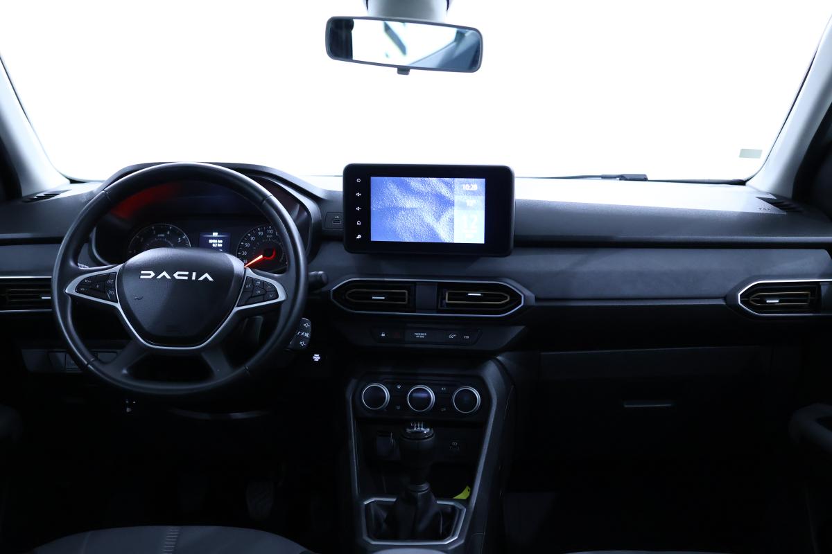 dacia-sandero-1-0-tce-2024-gasolina-999cc