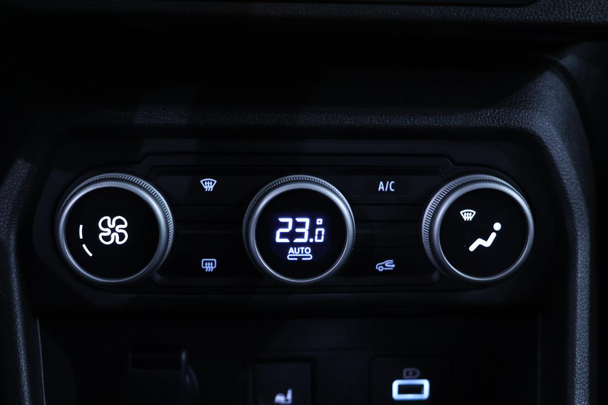 dacia-sandero-1-0-tce-2024-gasolina-999cc
