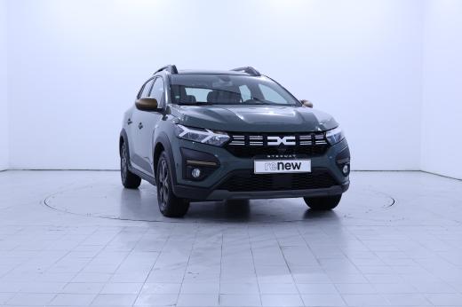 dacia-sandero-1-0-tce-2024-gasolina-999cc