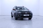 dacia-sandero-1-0-tce-2024-gasolina-999cc