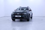 dacia-sandero-1-0-tce-2024-gasolina-999cc