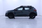 dacia-sandero-1-0-tce-2024-gasolina-999cc