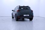 dacia-sandero-1-0-tce-2024-gasolina-999cc
