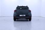 dacia-sandero-1-0-tce-2024-gasolina-999cc