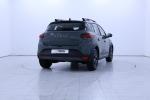 dacia-sandero-1-0-tce-2024-gasolina-999cc